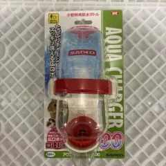 Sanko 三晃商会 SANKO アクアチャージャー500のサムネイル