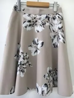 Item thumbnail for item 5ea03773-d7d7-40ef-b505-49ae42812178