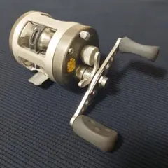 2025年最新】モラム 3601の人気アイテム - メルカリ