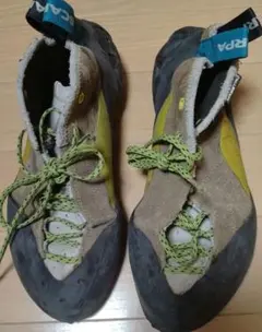 Item thumbnail for item 1c7fa664-909f-40f7-a243-c6ba25d74c63