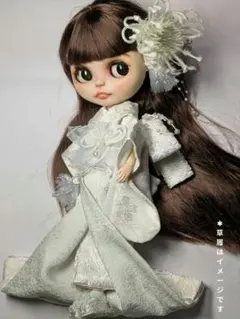 2025年最新】アイシードールカスタムの人気アイテム - メルカリ