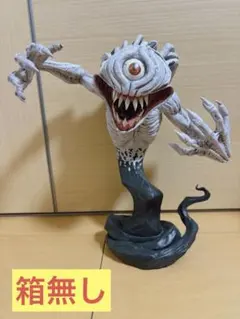 一番くじ　呪術廻戦0 ラストワン賞　特級過呪怨霊折本里香　覚醒ver