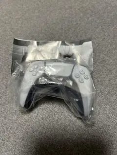 プレイステーション PlayStation サウンドコレクション プレステ5