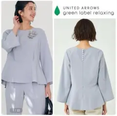 Item thumbnail for item 8f14a432-b884-4f51-8468-cf32ca48918b