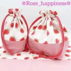 Item thumbnail for item 5266318b-ab97-423b-93a1-3730a96c4c6b