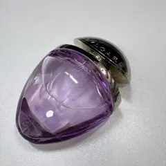 ブルガリ オムニア アメジスト オードトワレ 香水 40ml - メルカリ