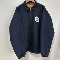 Mack Trucks Boa Coach Jacket - メルカリ