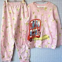 2025年最新】ツモリチサト パジャマの人気アイテム - メルカリ