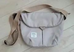 hellolulu　bag