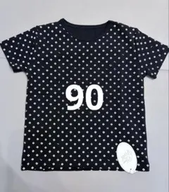 house on the hill S/S Tee (Clover) 90のサムネイル