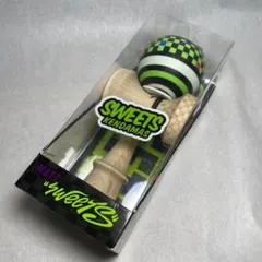 Item thumbnail for item 11f6705f-902c-467b-a3d3-606006388907