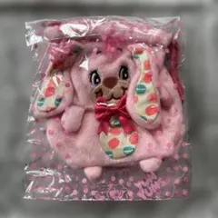 2026年最新】yumyumS ヤムヤムズの人気アイテム - メルカリ