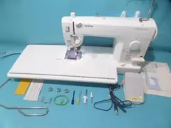 大人気 現行商品 ブラザーミシン 470 ミシン 本体 ハンドメイド 手芸 ヌーベル470 | メーカーで選ぶ,ブラザー（brother） | 安くて