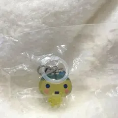 たまごっち　めじるしアクセサリー3 やんぐまめっち