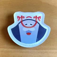 2025年最新】スプラトゥーン3 缶バッジの人気アイテム - メルカリ