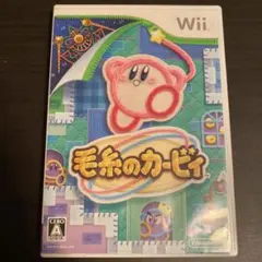 Item thumbnail for item 49c8ad24-ae9c-466e-89bc-62131aed38e4