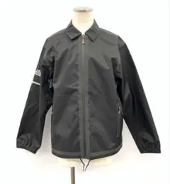 THE NORTH FACE x Supreme サミット シリーズ ジャケット