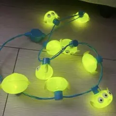 (๑ ิټ ิ)全品10月20日まで出品様 リクエスト 2点 まとめ商品