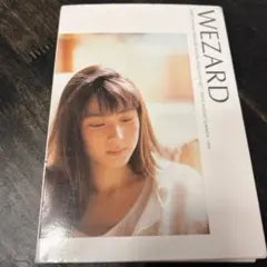2026年最新】ZARD WEZARD 会報の人気アイテム - メルカリ