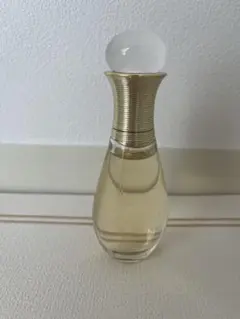 Dior　J'adore ヘアミスト