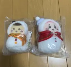 Item thumbnail for item 9e3fb428-39e2-43cc-8b8c-ff7adc272115