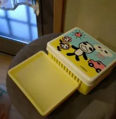 Item thumbnail for item 2d38a98b-2bdc-4cce-b939-4929bee078f2