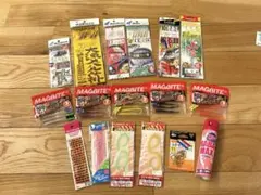 Item thumbnail for item 3914b9fd-a53f-4a2b-9fd8-c2e865fa143d