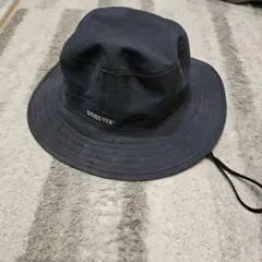 ノースフェイス GORE-TEX HAT ゴアテックスハット