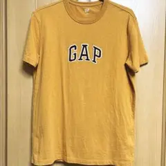 GAP Tシャツ　XSサイズ