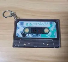 結束バンド キャラクターグッズ