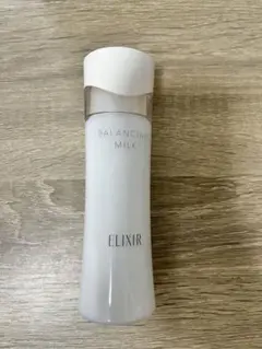 エレクシール ルフレ バランシングミルクⅡ 乳液 130ml