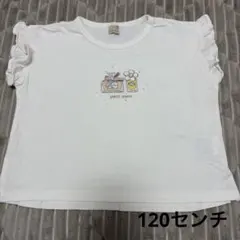 めろめろ様 リクエスト 2点 まとめ商品