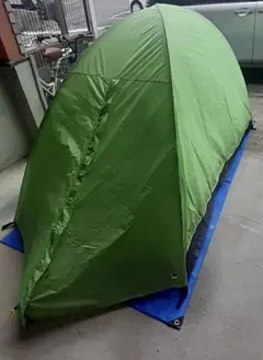 Item thumbnail for item 2162dc39-7c7f-4be8-866f-d5b2a703de30