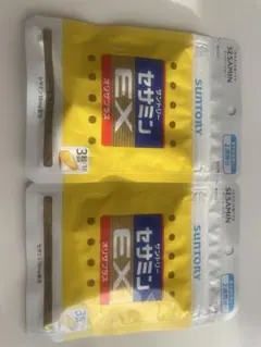 Item thumbnail for item 3f2fd6d1-3679-44db-9040-0885cc3b122c