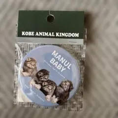 Item thumbnail for item 7e3f5901-e2fb-4634-bc97-2f25b1c6a2b3