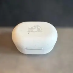 Victor ワイヤレスイヤホン ホワイト His Master's Voiceのサムネイル