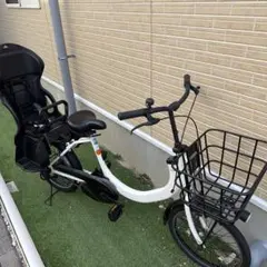 PERFORMER リカンベント自転車 26インチ - メルカリ