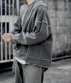 Item thumbnail for item 11f80972-da9b-4ab7-a8d2-0f97ba68e90d