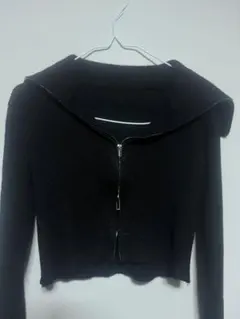 Item thumbnail for item 8a3c38cc-a3ea-4248-8fdb-eeb170db30cb