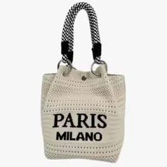 ブースカ様 リクエスト 2点 まとめ商品