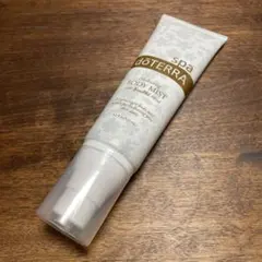 2025年最新】ﾄﾞﾃﾗｽﾊﾟﾊｲﾄﾞﾚｲﾃｨﾝｸﾞﾎﾞﾃﾞｨﾐｽﾄの人気アイテム - メルカリ