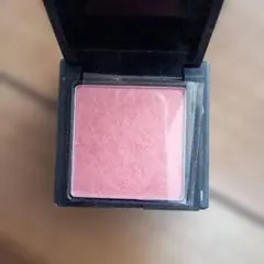 NARS ブラッシュ ORGASM 1.2g ミニサイズのサムネイル