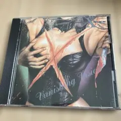 2026年最新】x vanishing visionの人気アイテム - メルカリ