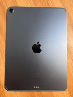 iPad Air 第5世代 256GB Apple Pencil第2世代 セット - メルカリ