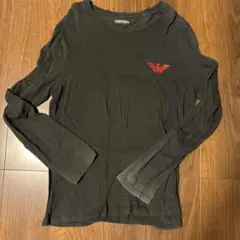 Item thumbnail for item 10409564-0d76-4e7a-93d8-1ce8c6669524