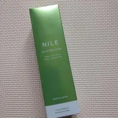 NILE オールインワンローション 150mlのサムネイル