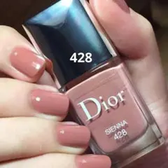 京子 片山様 リクエスト 3点 まとめ商品