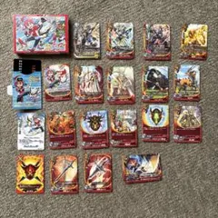 Item thumbnail for item 5313abfe-f3e2-4f86-85fc-c0f51777e1e4