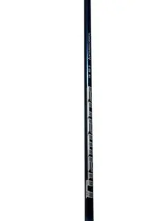 Callaway Diamana PD 60S 44.25インチ - メルカリ