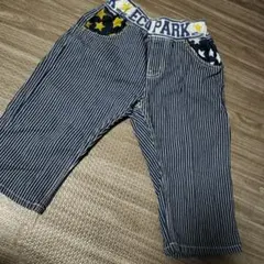 Item thumbnail for item b4892976-40ca-4a72-bbb2-6aaaf0c00987